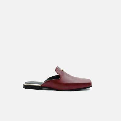 White Buffalo Product -  - تصویر 13