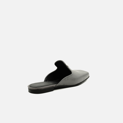 White Buffalo Product -  - تصویر 9
