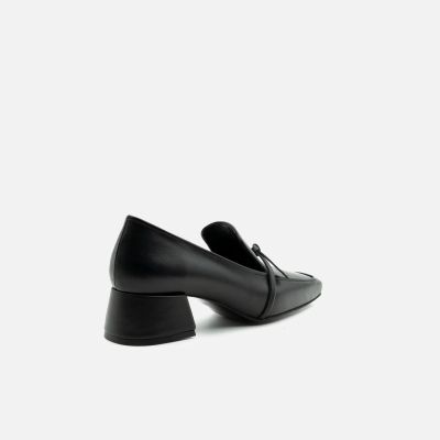 White Buffalo Product - اندازه پاشنه 4<br> - تصویر 10