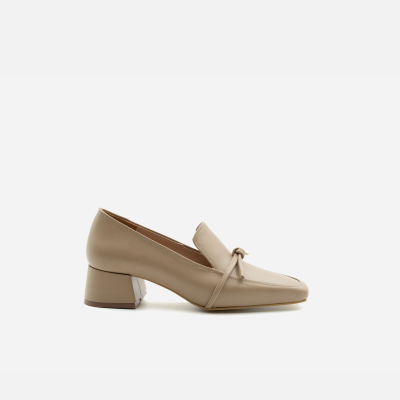 White Buffalo Product - اندازه پاشنه 4<br> - تصویر 3