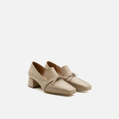 White Buffalo Product - اندازه پاشنه 4<br> - تصویر 4