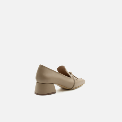 White Buffalo Product - اندازه پاشنه 4<br> - تصویر 13