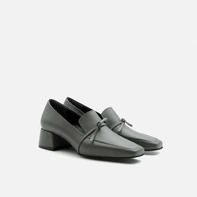 White Buffalo Product - اندازه پاشنه 4<br> - تصویر 9