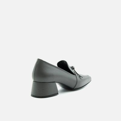 White Buffalo Product - اندازه پاشنه 4<br> - تصویر 10