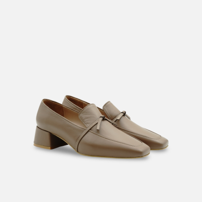 White Buffalo Product - اندازه پاشنه 4<br> - تصویر 8