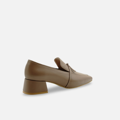 White Buffalo Product - اندازه پاشنه 4<br> - تصویر 9