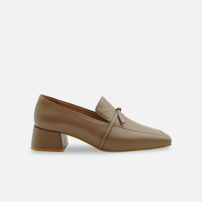 White Buffalo Product - اندازه پاشنه 4<br> - تصویر 10
