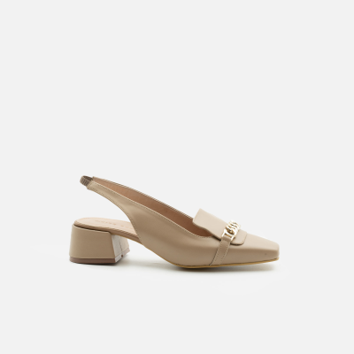 White Buffalo Product - اندازه پاشنه 4<br> - تصویر 10