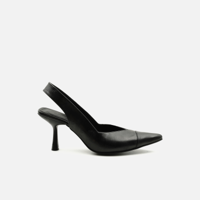 White Buffalo Product - اندازه پاشنه 6<br> - تصویر 8