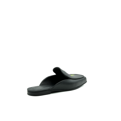 White Buffalo Product -  - مشکی - تصویر 9