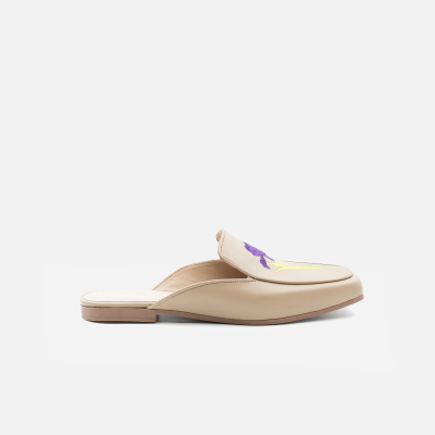 White Buffalo Product -  - تصویر 4