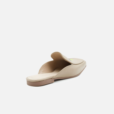 White Buffalo Product -  - تصویر 5