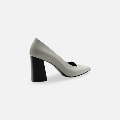 White Buffalo Product - اندازه پاشنه 8<br> - تصویر 9