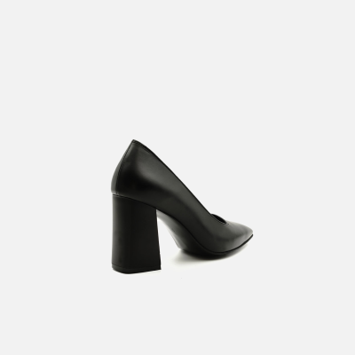 White Buffalo Product - اندازه پاشنه 8<br> - تصویر 13