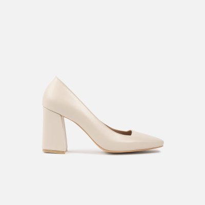 White Buffalo Product - اندازه پاشنه 8<br> - تصویر 9