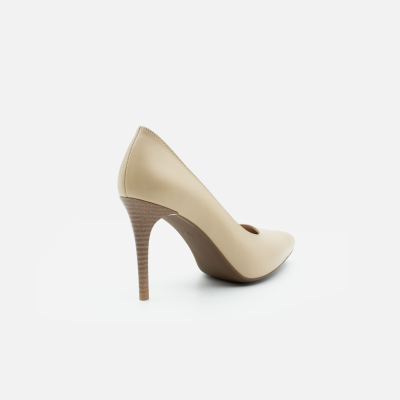 White Buffalo Product - اندازه پاشنه 9<br> - تصویر 5