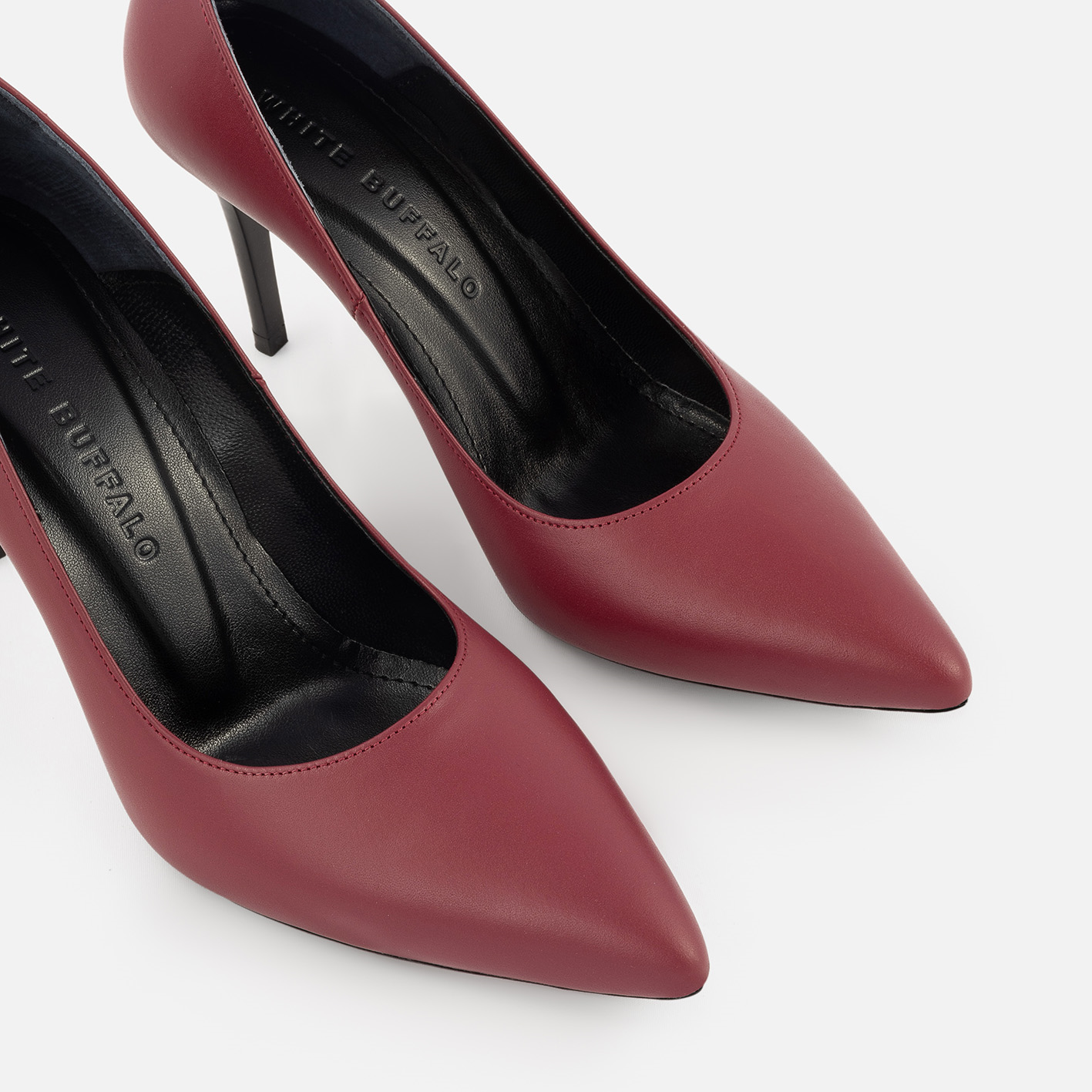 295325 - تصویر 2