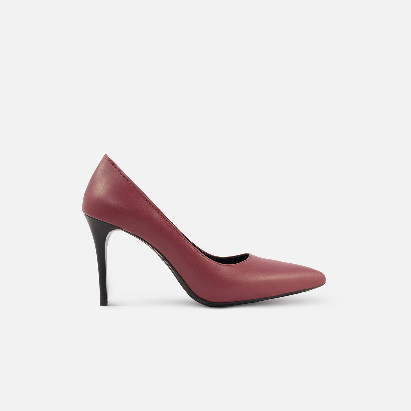 295325 - تصویر 3