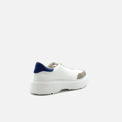 White Buffalo Product -  - تصویر 9