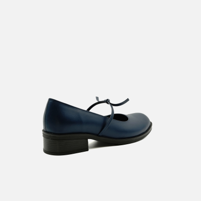 White Buffalo Product - اندازه پاشنه 3<br> - تصویر 8