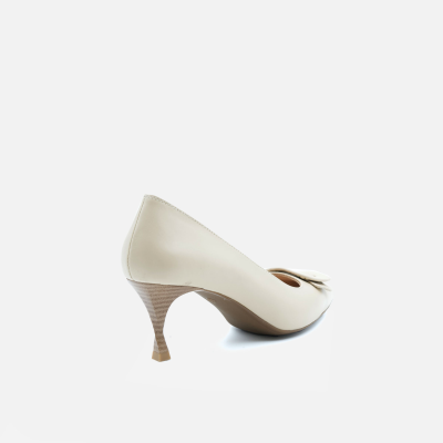 White Buffalo Product - اندازه پاشنه 7<br> - تصویر 10