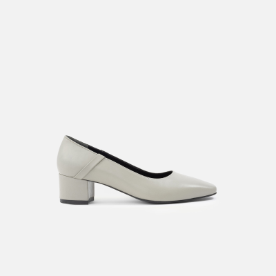 White Buffalo Product - اندازه پاشنه 4<br> - تصویر 3