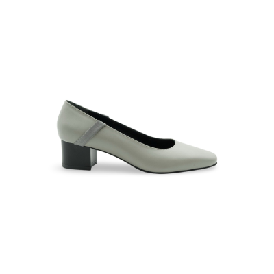 White Buffalo Product - اندازه پاشنه 4<br> - تصویر 8