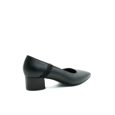 White Buffalo Product - اندازه پاشنه 4<br> - تصویر 9
