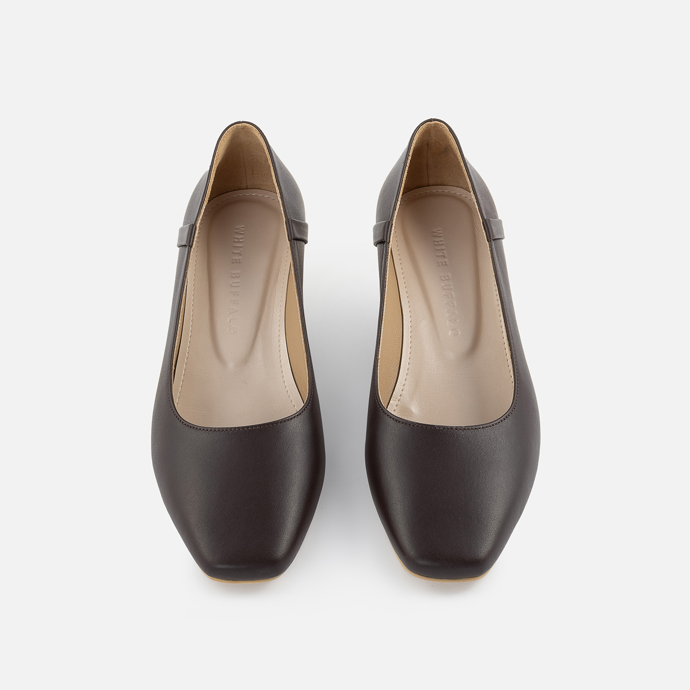 296912 - تصویر 3