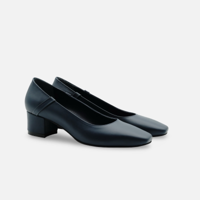 White Buffalo Product - اندازه پاشنه 4<br> - تصویر 10
