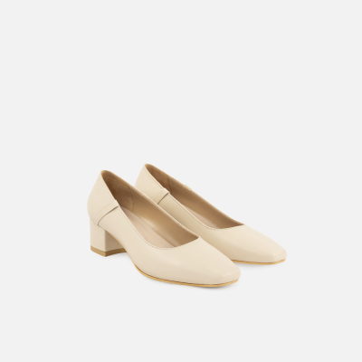 White Buffalo Product - اندازه پاشنه 4<br> - تصویر 6