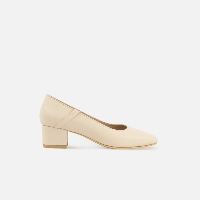 White Buffalo Product - اندازه پاشنه 4<br> - تصویر 7