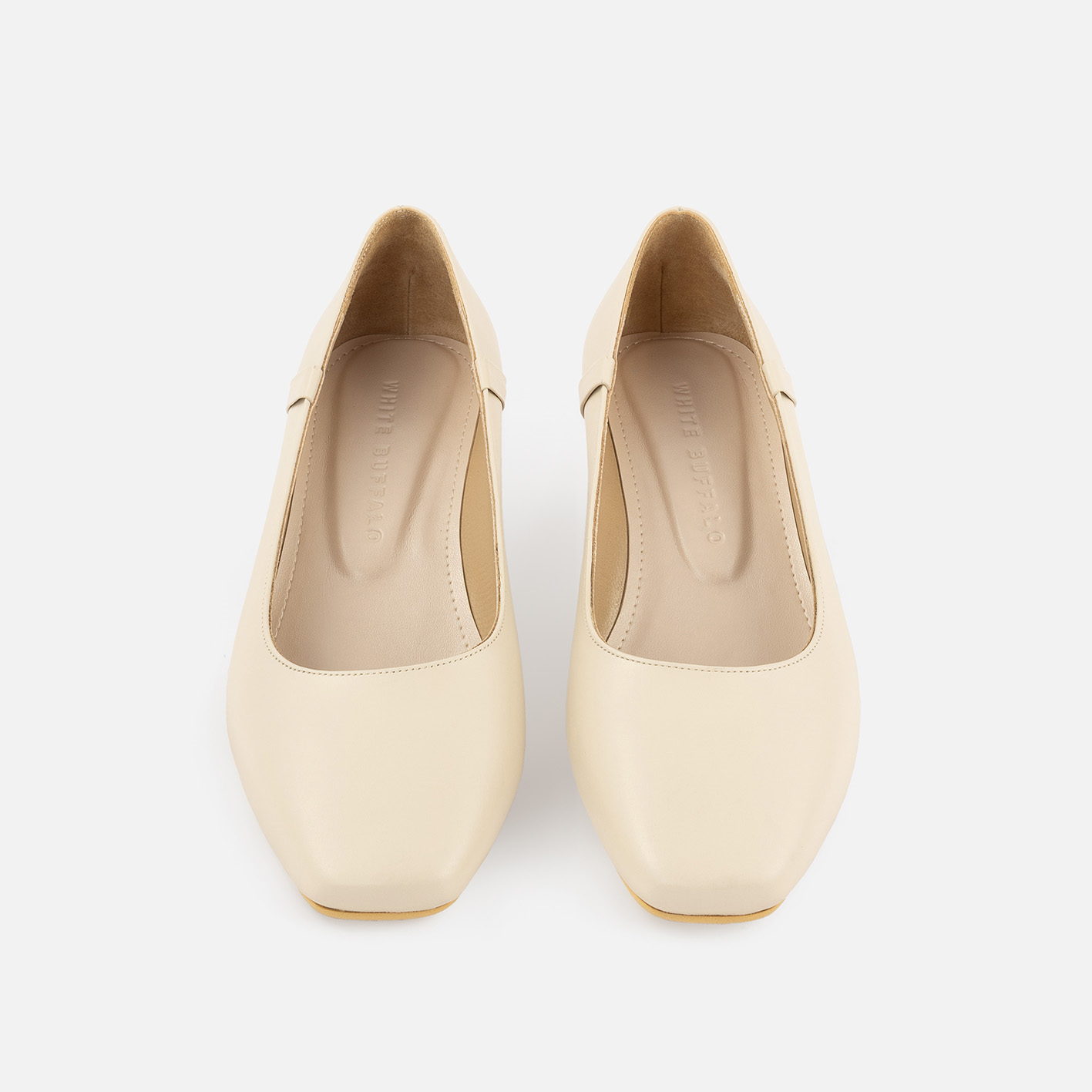 296916 - تصویر 4