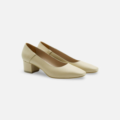 White Buffalo Product - اندازه پاشنه 4<br> - تصویر 9