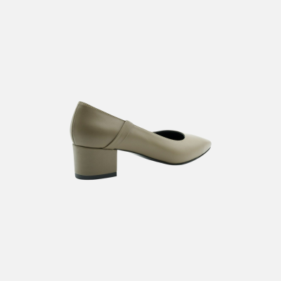 White Buffalo Product - اندازه پاشنه 4<br> - تصویر 8