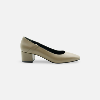 White Buffalo Product - اندازه پاشنه 4<br> - تصویر 9