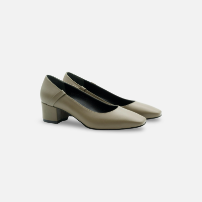 White Buffalo Product - اندازه پاشنه 4<br> - تصویر 10