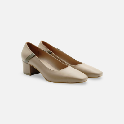 White Buffalo Product - اندازه پاشنه 4<br> - تصویر 9