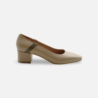 White Buffalo Product - اندازه پاشنه 4<br> - تصویر 10