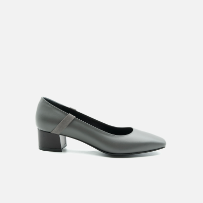 White Buffalo Product - اندازه پاشنه 4<br> - تصویر 7