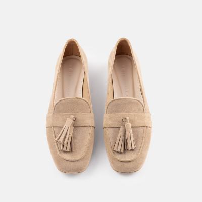 White Buffalo Product - اندازه پاشنه 2<br> - تصویر 7