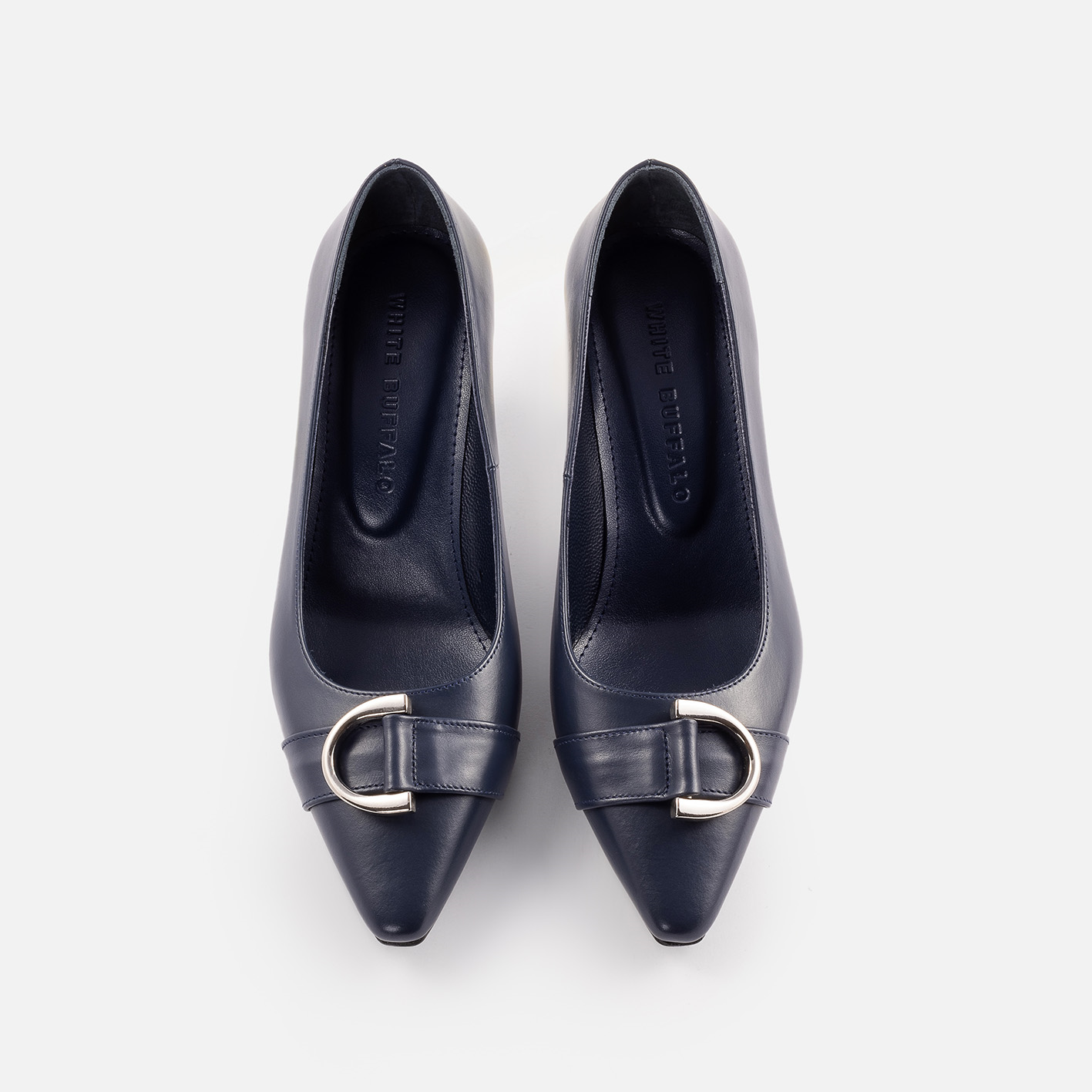 297315 - تصویر 2