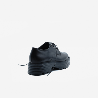White Buffalo Product - اندازه پاشنه 4<br> - تصویر 3