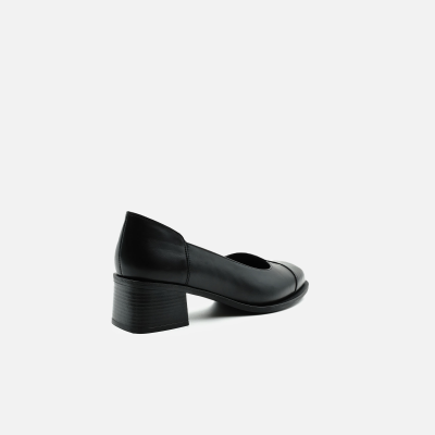 White Buffalo Product - اندازه پاشنه 5<br> - تصویر 10