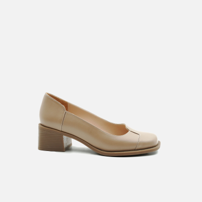 White Buffalo Product - اندازه پاشنه 5<br> - تصویر 13
