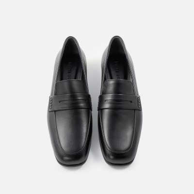 White Buffalo Product - اندازه پاشنه 2<br> - تصویر 3