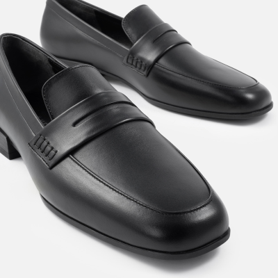 White Buffalo Product - اندازه پاشنه 2<br> - تصویر 5