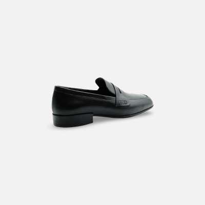 White Buffalo Product - اندازه پاشنه 2<br> - تصویر 8