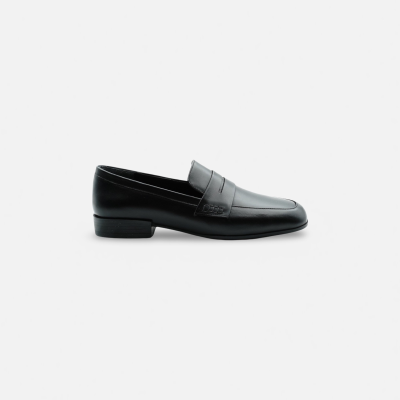 White Buffalo Product - اندازه پاشنه 2<br> - تصویر 10