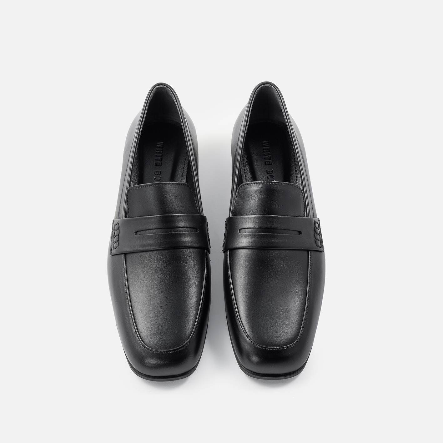 299111 - تصویر 5